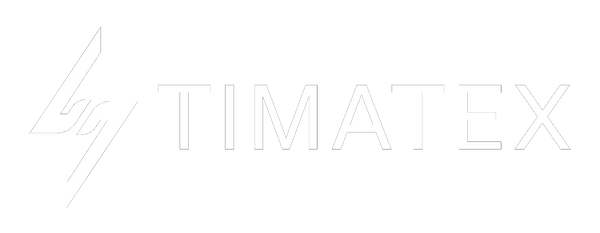 TimaTex